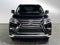 2018 Lexus GX 460 Premium