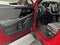 2025 Subaru Solterra Premium