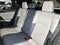 2024 Subaru Solterra Limited