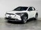 2024 Subaru Solterra Limited