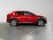 2025 Subaru Solterra Limited