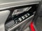 2025 Subaru Solterra Limited