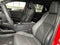 2025 Subaru Solterra Limited