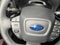 2025 Subaru Solterra Limited