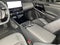 2025 Subaru Solterra Limited
