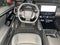2025 Subaru Solterra Limited