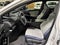 2025 Subaru Solterra Limited