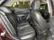 2017 Buick Encore Premium