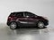 2017 Buick Encore Premium