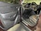 2017 Buick Encore Premium
