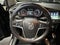 2017 Buick Encore Premium