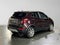 2017 Buick Encore Premium