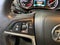 2017 Buick Encore Premium