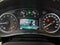 2017 Buick Encore Premium