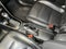 2017 Buick Encore Premium