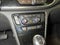 2017 Buick Encore Premium