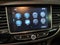 2017 Buick Encore Premium