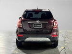 2017 Buick Encore Premium