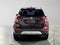 2017 Buick Encore Premium