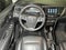 2017 Buick Encore Premium