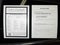 2017 Buick Encore Premium