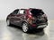 2017 Buick Encore Premium