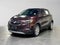 2017 Buick Encore Premium