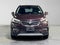 2017 Buick Encore Premium