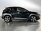 2021 Hyundai Kona Ultimate