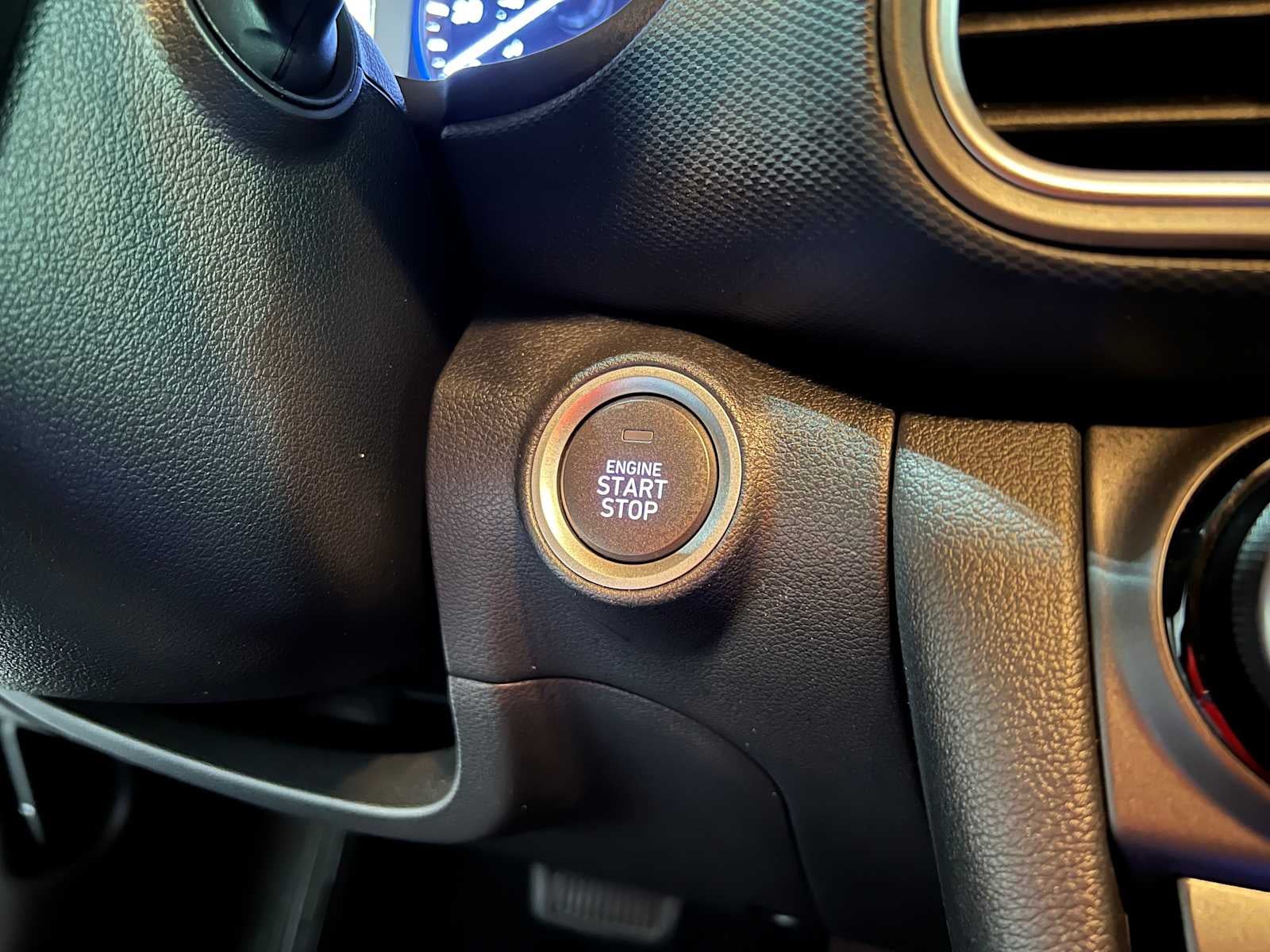 2021 Hyundai Kona Ultimate