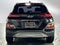 2021 Hyundai Kona Ultimate