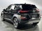 2021 Hyundai Kona Ultimate