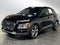 2021 Hyundai Kona Ultimate