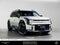 2024 Kia EV9 GT-Line