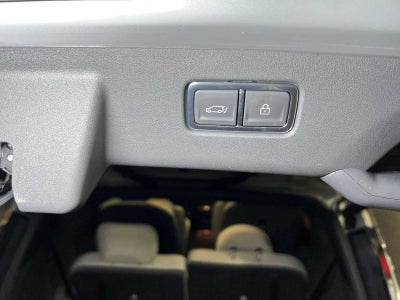 2024 Kia EV9 GT-Line