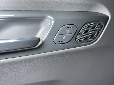 2024 Kia EV9 GT-Line