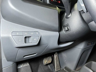2024 Kia EV9 GT-Line