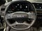 2024 Kia EV9 GT-Line