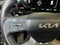 2024 Kia EV9 GT-Line