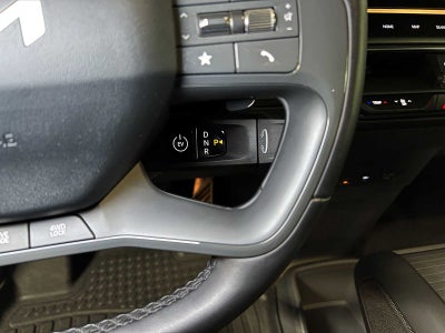 2024 Kia EV9 GT-Line