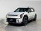 2024 Kia EV9 GT-Line