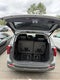 2025 Kia Carnival Hybrid SX