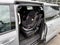 2025 Kia Carnival Hybrid SX