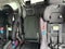 2025 Kia Carnival Hybrid SX