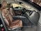 2019 Volvo XC60 Momentum