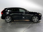 2019 Volvo XC60 Momentum