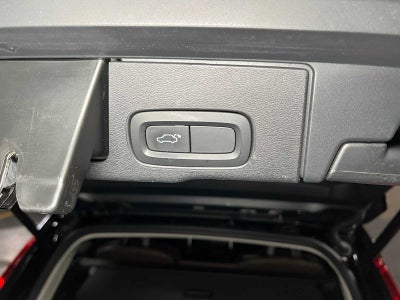 2019 Volvo XC60 Momentum