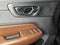 2019 Volvo XC60 Momentum