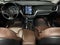 2019 Volvo XC60 Momentum