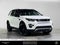 2016 Land Rover Discovery Sport HSE